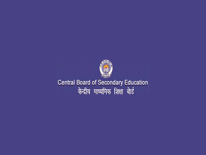 CBSE schools asks affiliated schools to go cashless from January