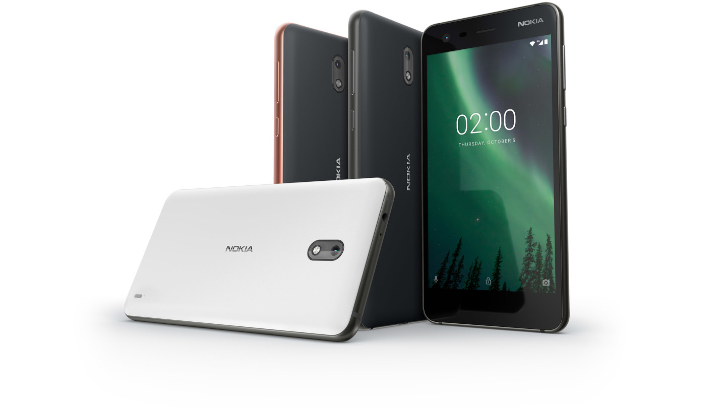 Nokia2 