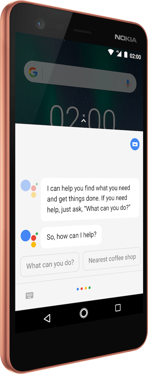 https://www.nokia.com/en_in/phones/nokia-2