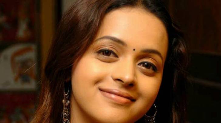 Kidnapping attempt on malayalam actress Bhavana, one held