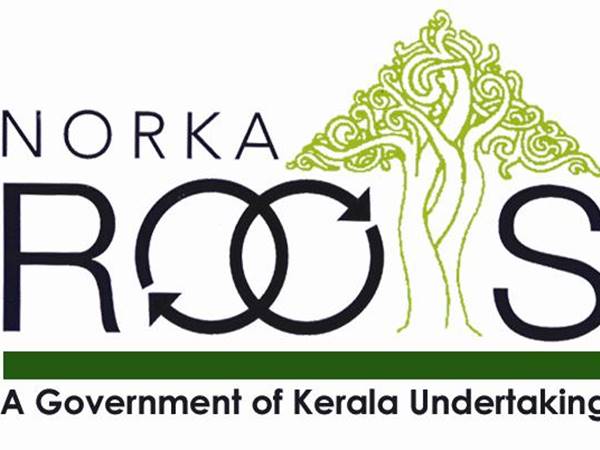 നോര്‍ക്ക റൂട്ട്‌സ് സാന്ത്വന പദ്ധതിക്ക് 12.6 കോടിയുടെ അനുമതി