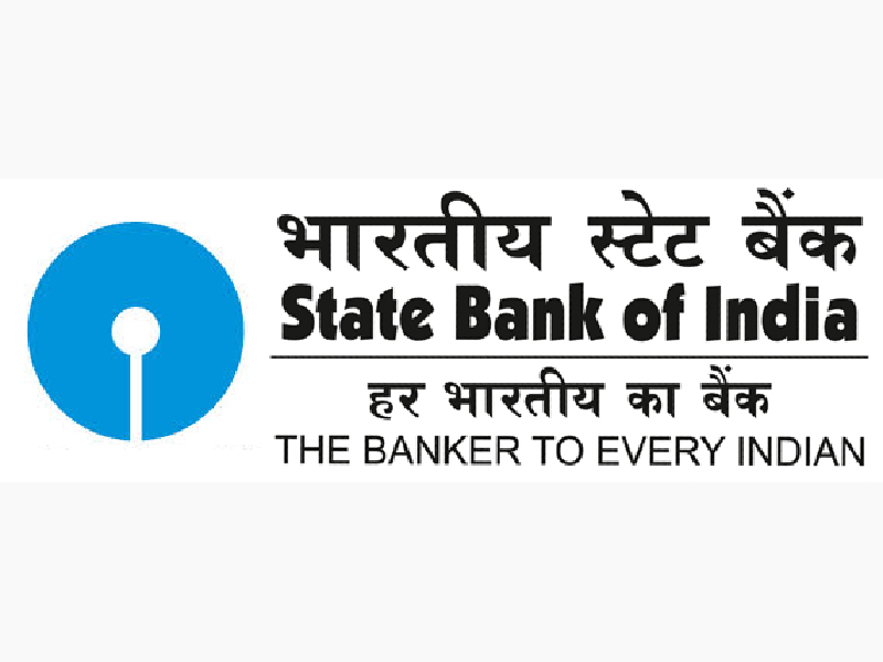 SBI hikes minimum balance for saving a/c